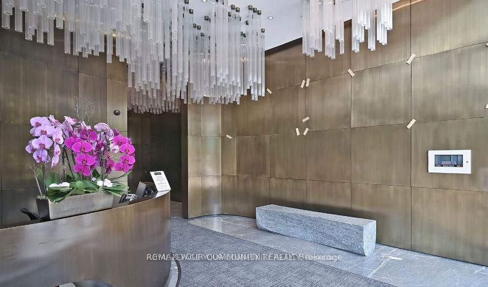 200 Bloor Street W, Unit 2008 - Photo 3