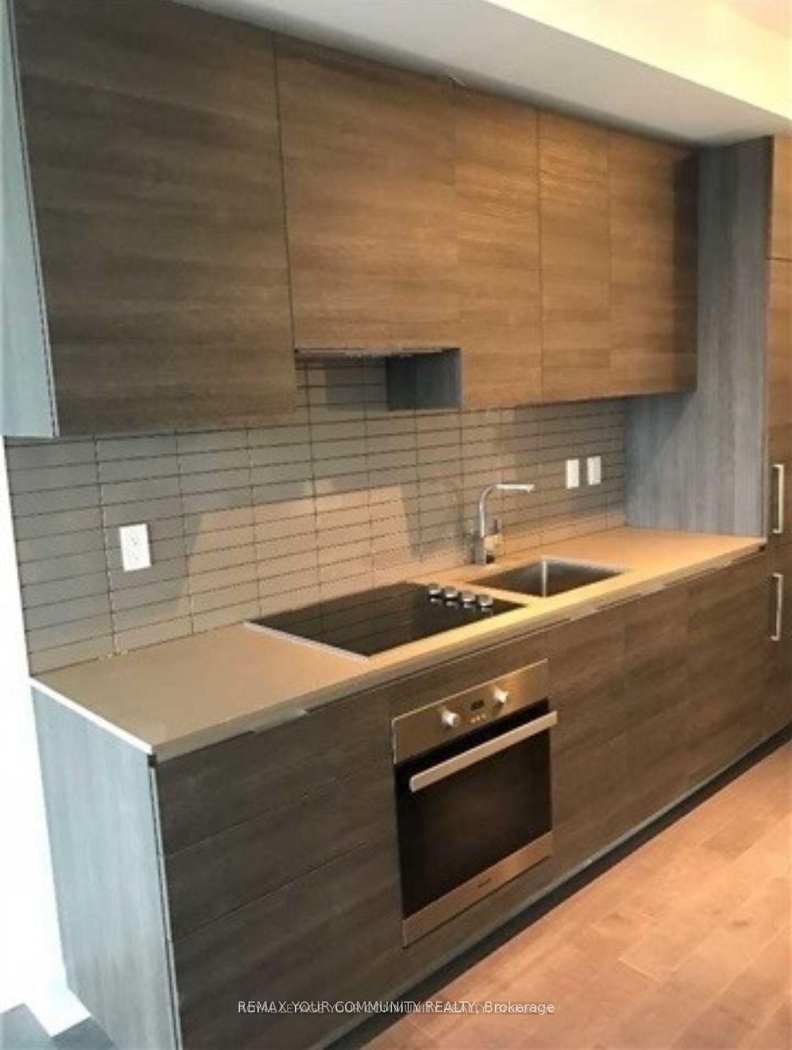 200 Bloor Street W, Unit 2008 - Photo 5