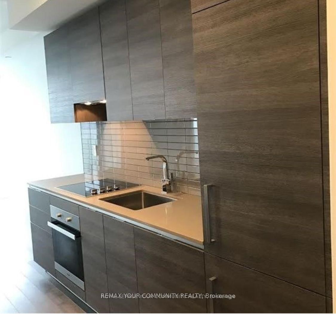 200 Bloor Street W, Unit 2008 - Photo 6