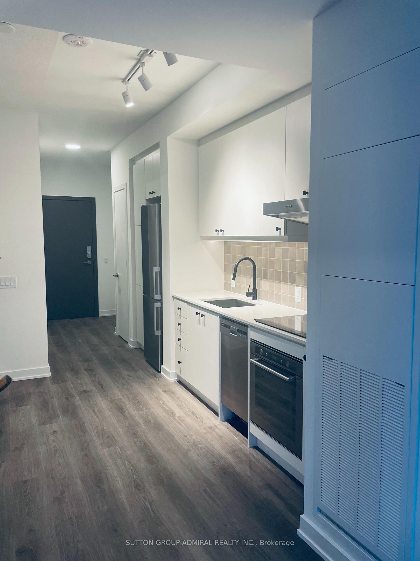 9 Tecumseth Street, Unit 306 - Photo 10