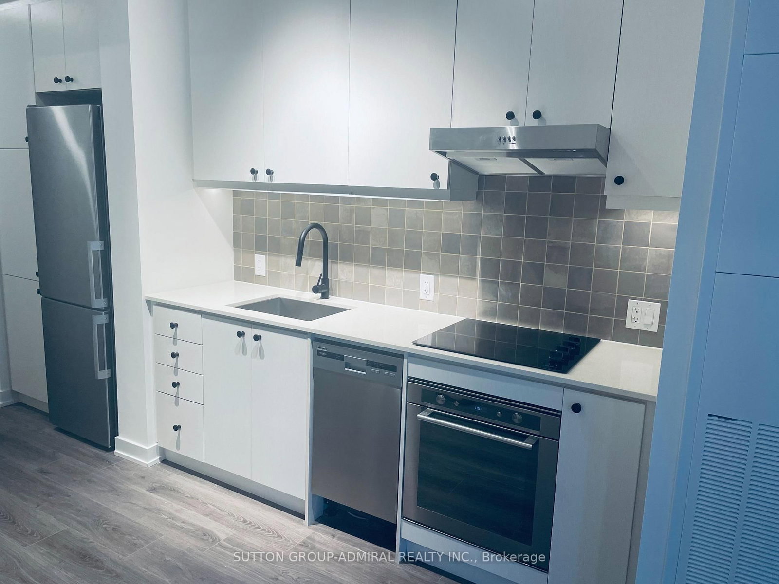 9 Tecumseth Street, Unit 306 - Photo 11