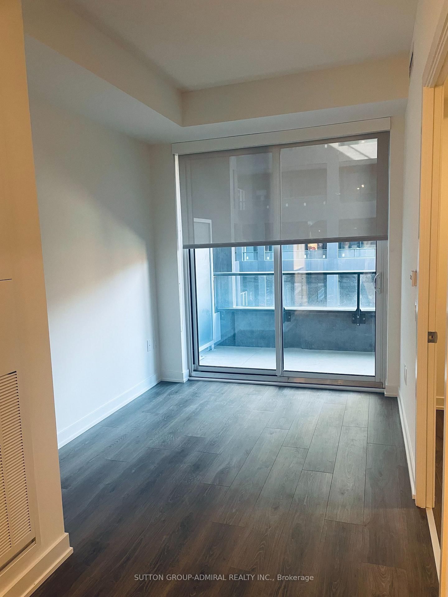 9 Tecumseth Street, Unit 306 - Photo 12