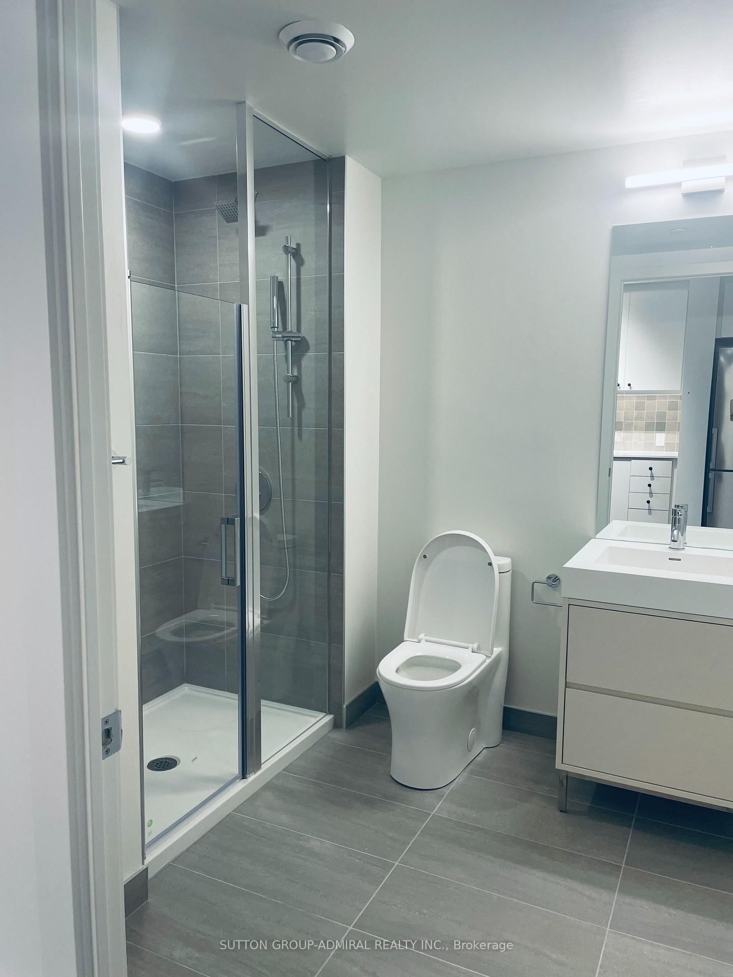 9 Tecumseth Street, Unit 306 - Photo 13