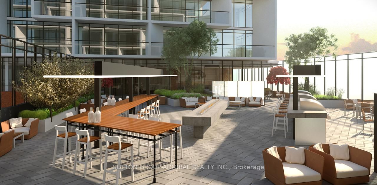 9 Tecumseth Street, Unit 306 - Photo 6