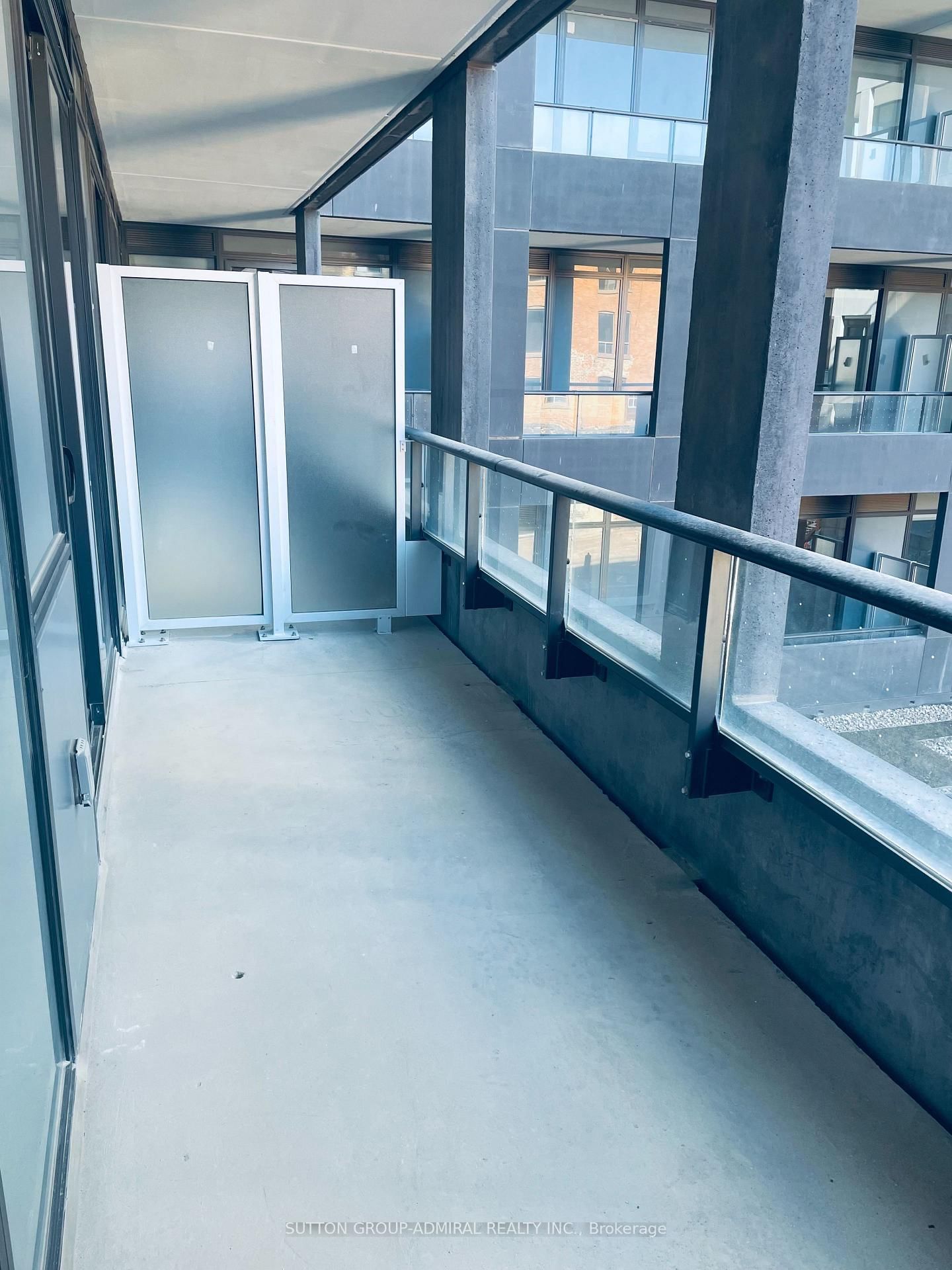 9 Tecumseth Street, Unit 306 - Photo 7