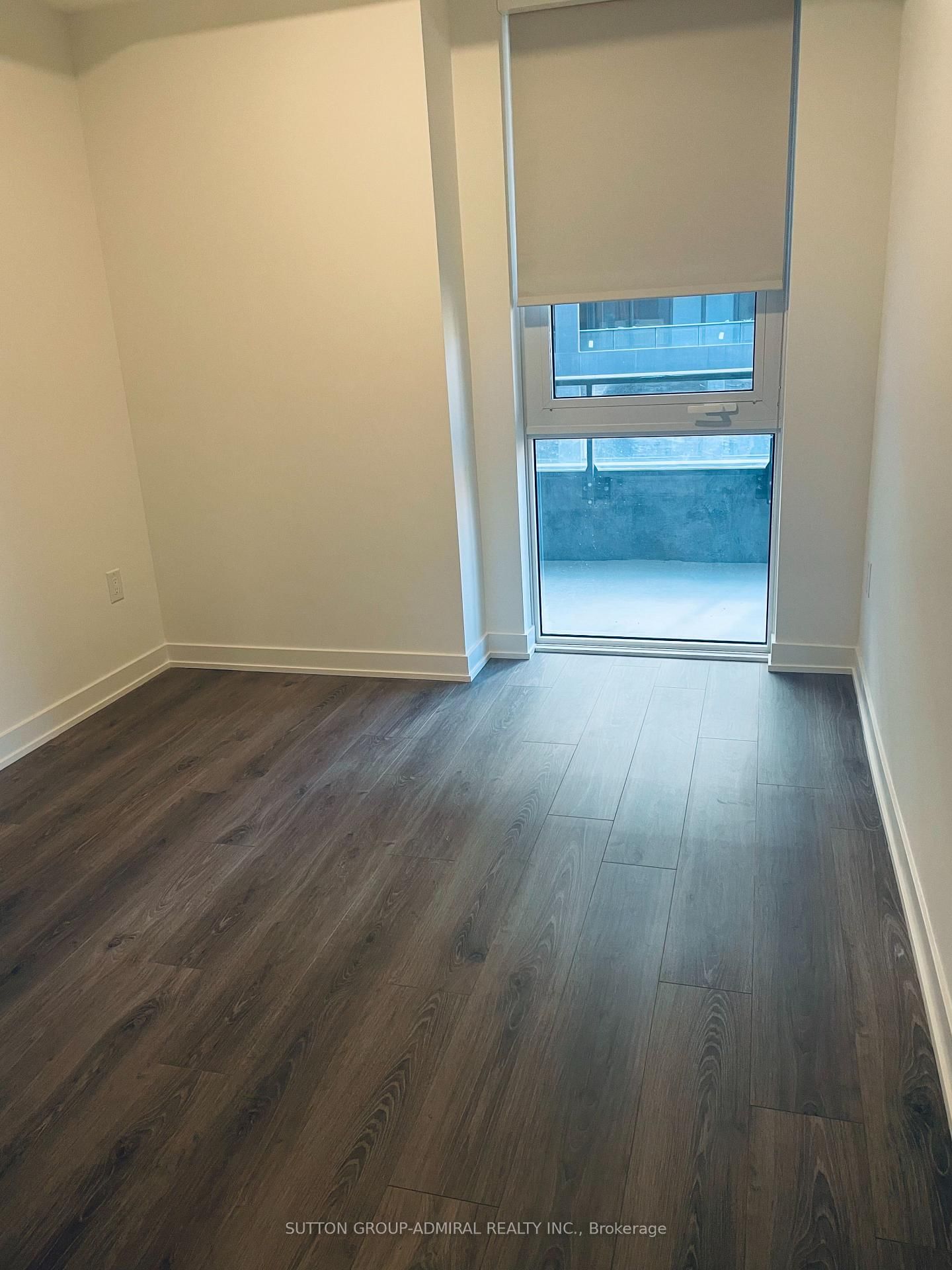 9 Tecumseth Street, Unit 306 - Photo 9