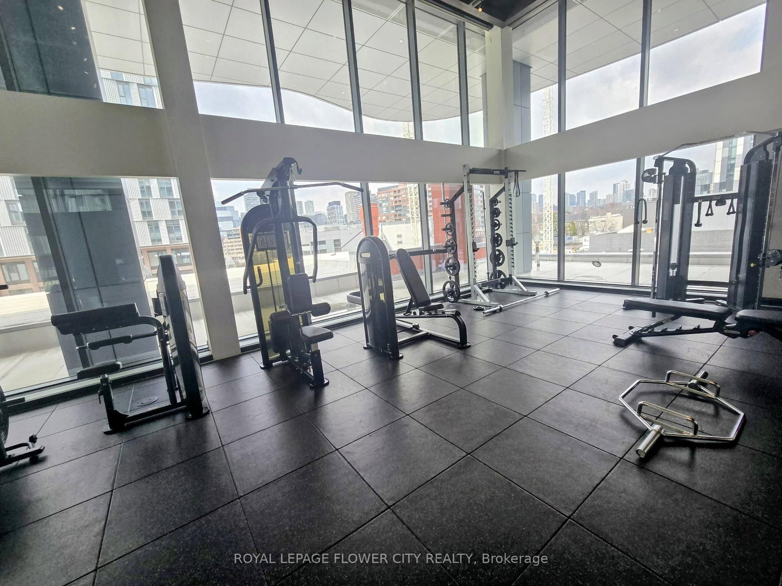 425 Front Street E, Unit 618 - Photo 5