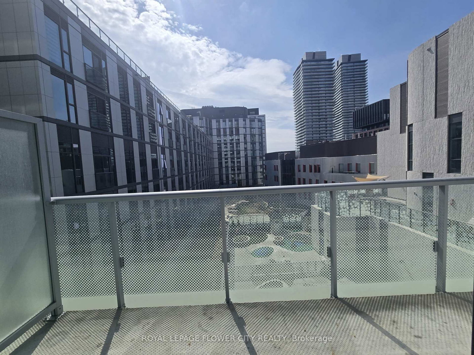 425 Front Street E, Unit 618 - Photo 9