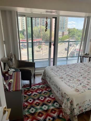 5508 Yonge Street S, Unit 510 - Photo 3
