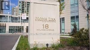 18 Holmes Avenue, Unit 1415 - Photo 2
