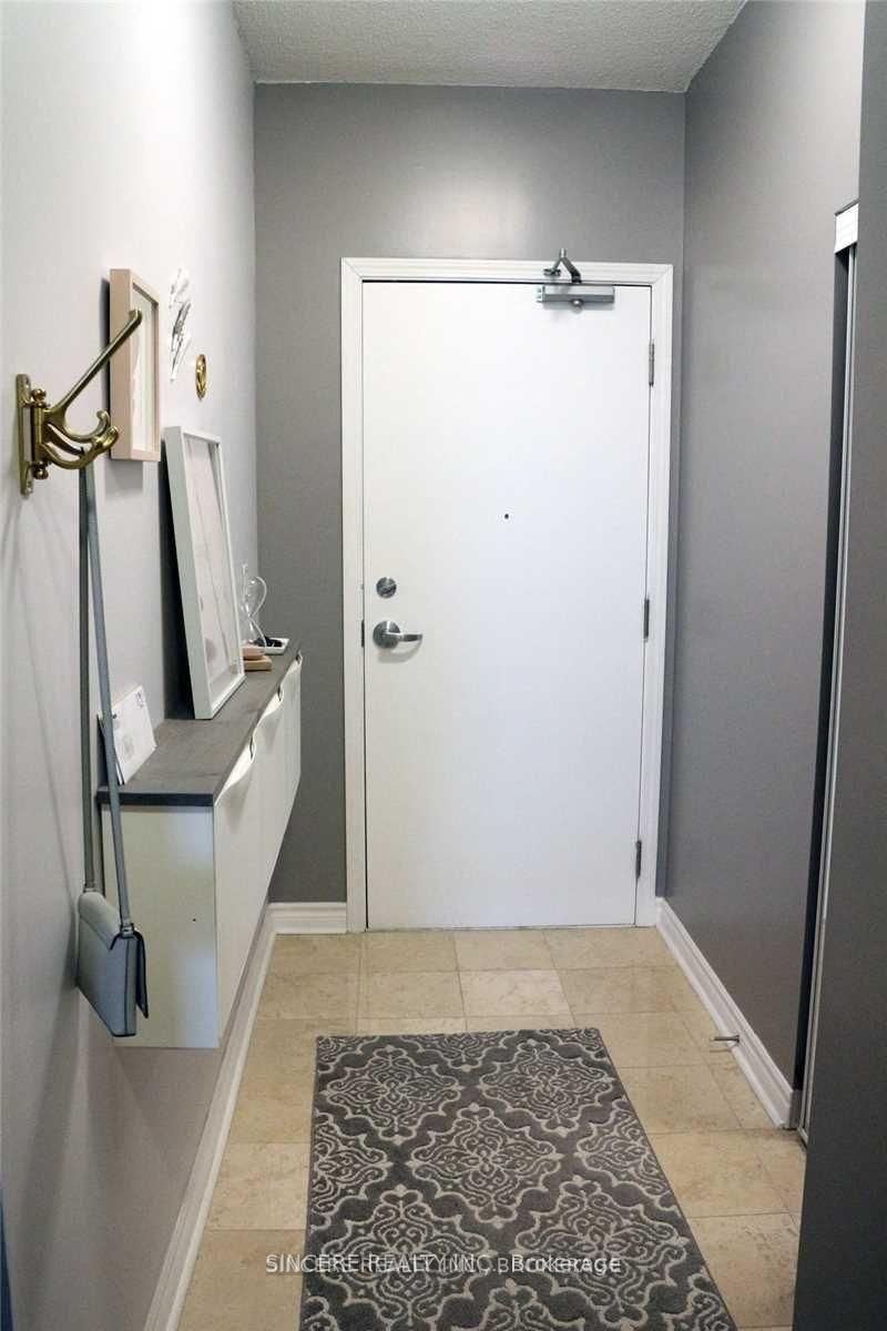 18 Holmes Avenue, Unit 1415 - Photo 3