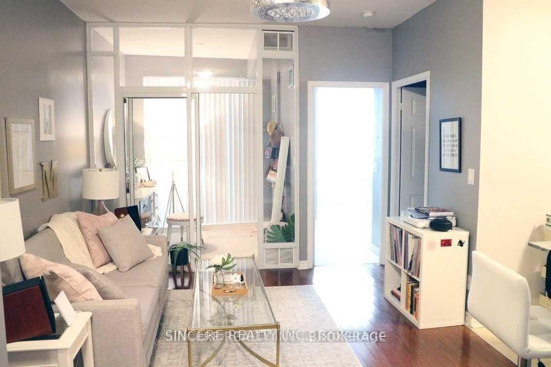 18 Holmes Avenue, Unit 1415 - Photo 4