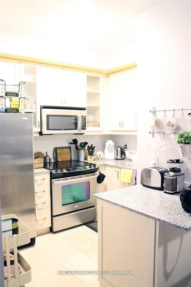 18 Holmes Avenue, Unit 1415 - Photo 5