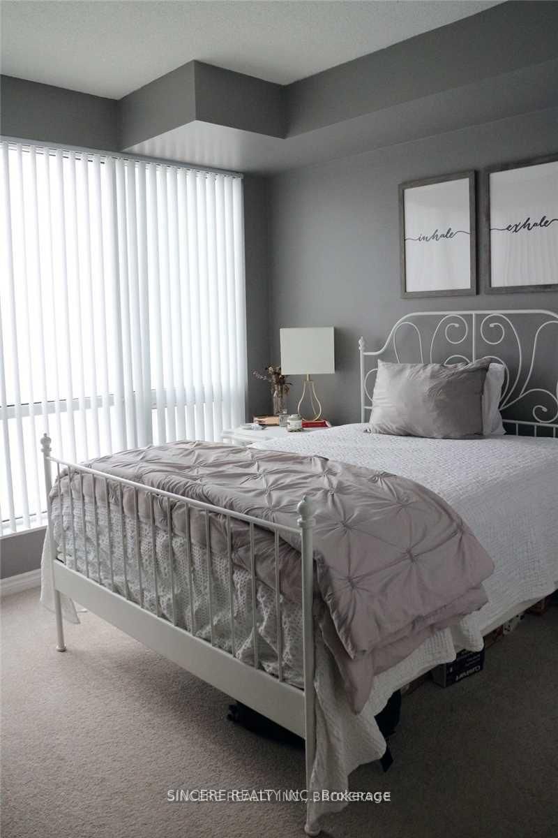 18 Holmes Avenue, Unit 1415 - Photo 6