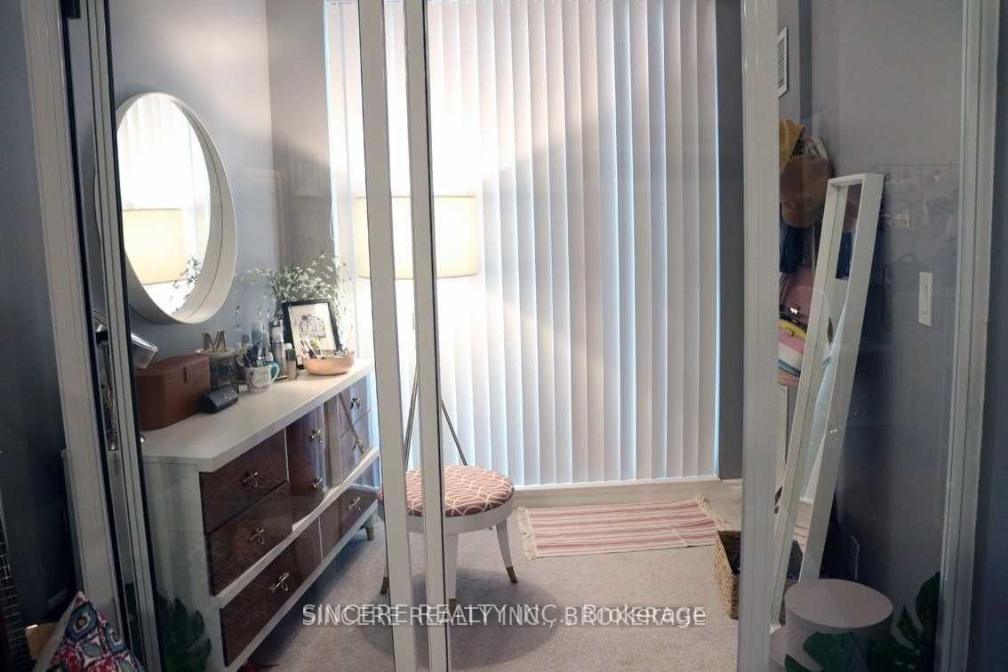 18 Holmes Avenue, Unit 1415 - Photo 7