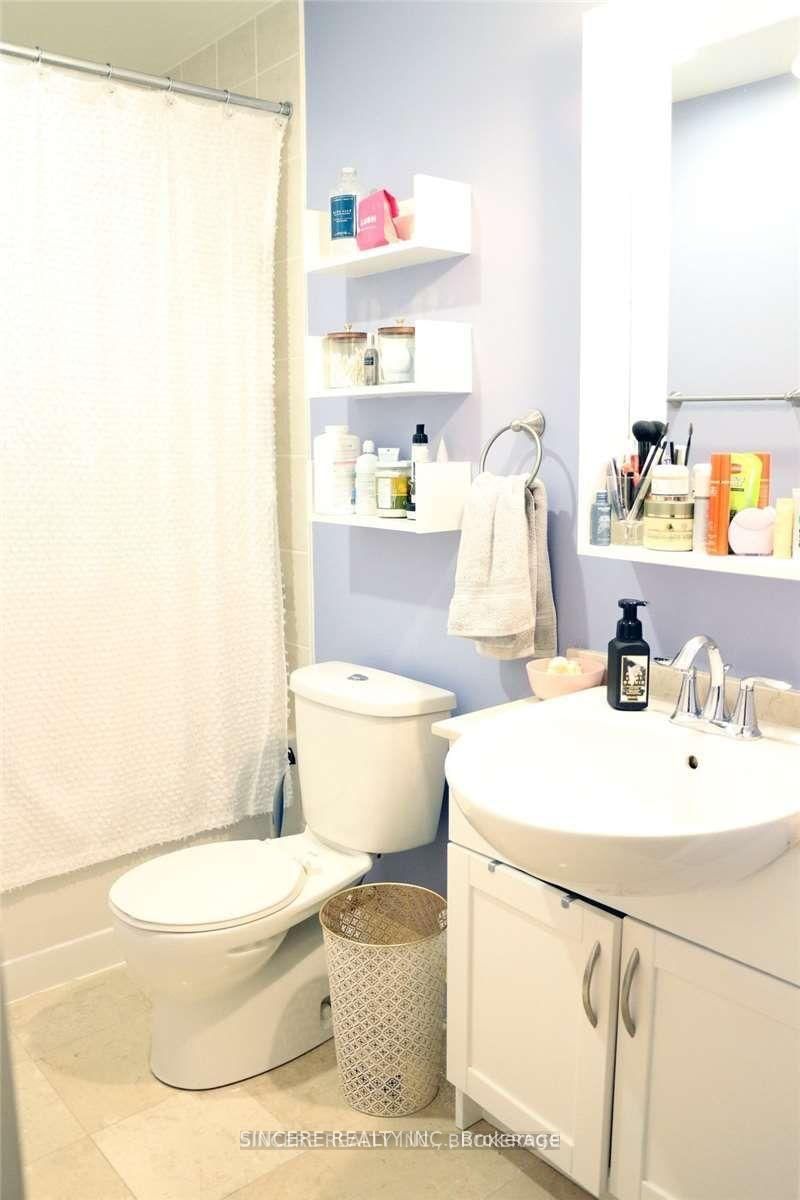 18 Holmes Avenue, Unit 1415 - Photo 8