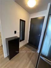 Condo for lease at 1308-18 Graydon Hall Drive, Toronto, Ontario, M3A 0A4 - Parkwoods-Donalda - MLS: C13054982