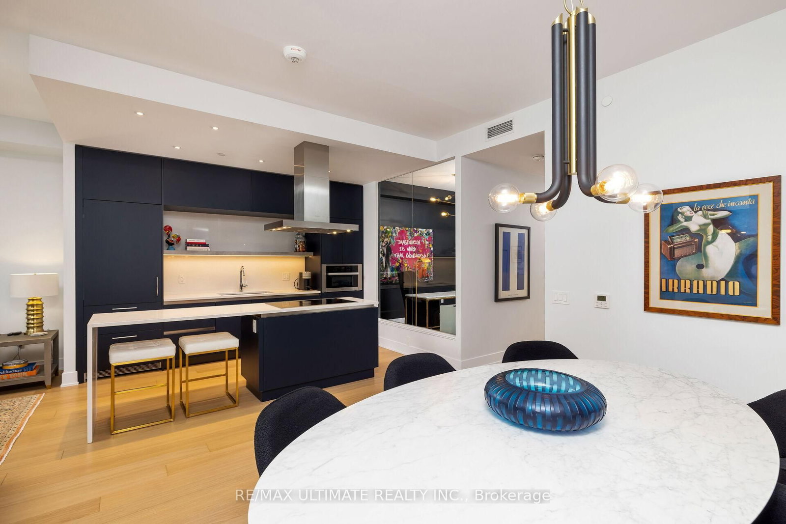 6 Jackes Avenue • #206 • Toronto, ON photo 18