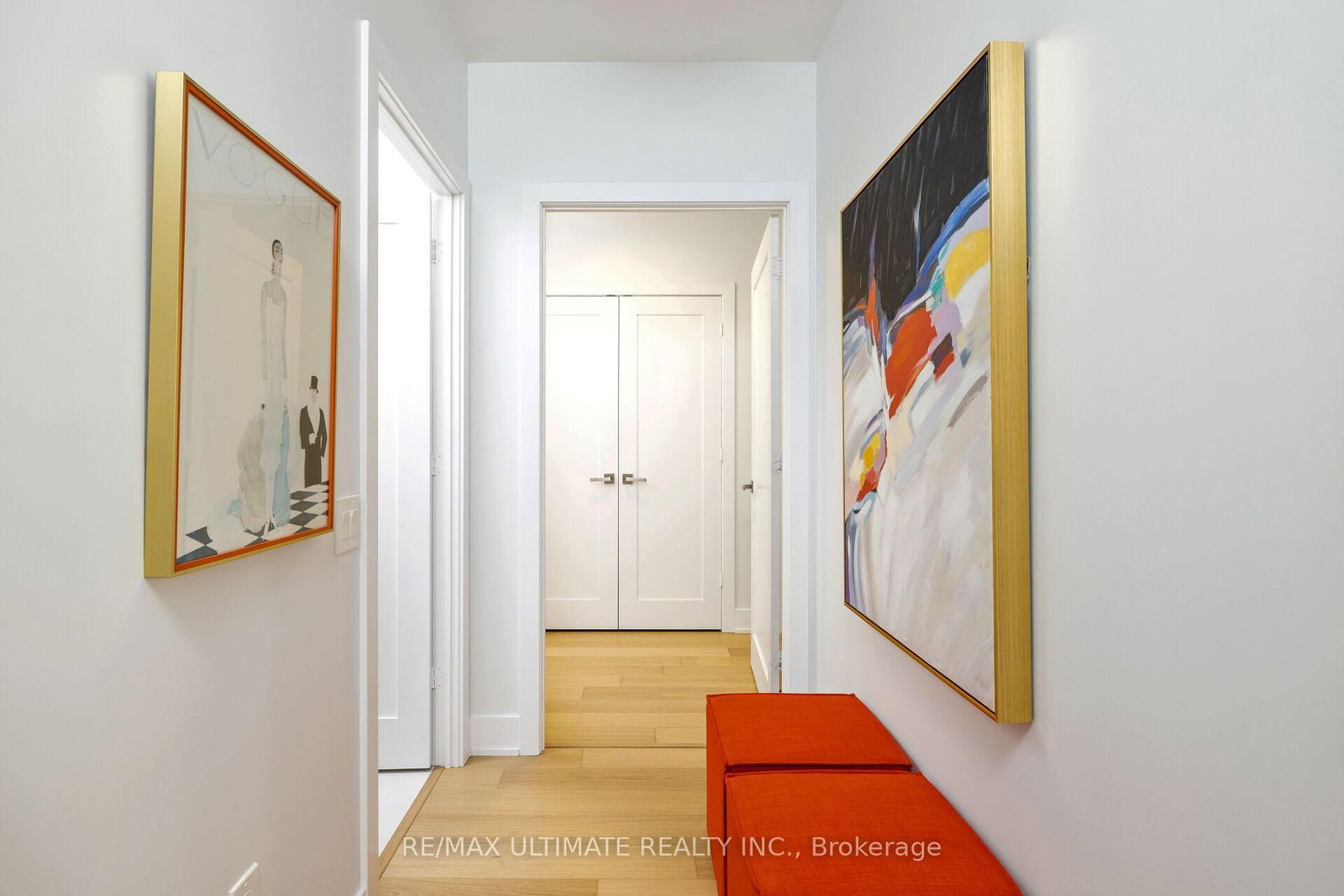 6 Jackes Avenue • #206 • Toronto, ON photo 22
