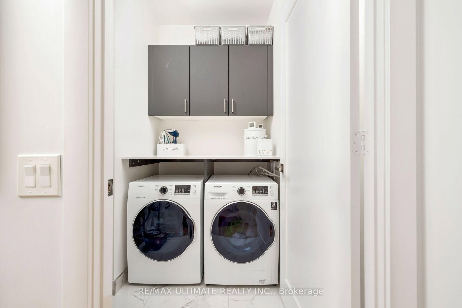 6 Jackes Avenue • #206 • Toronto, ON photo 23