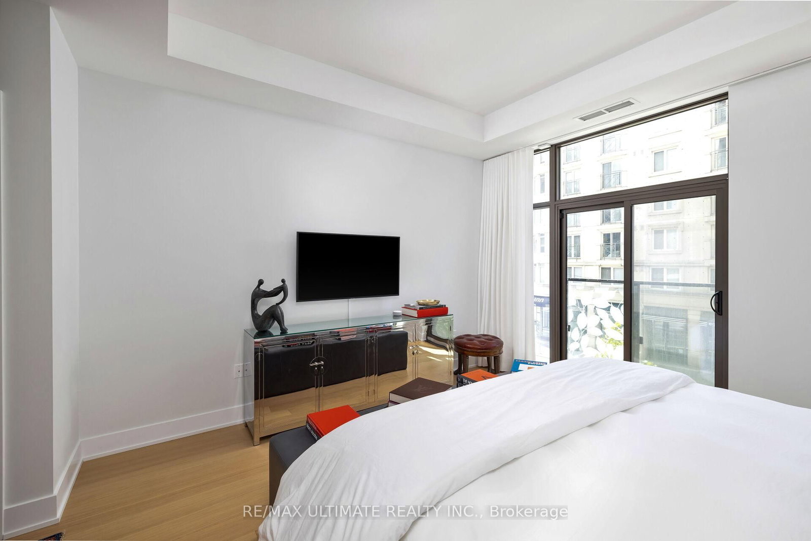 6 Jackes Avenue • #206 • Toronto, ON photo 29