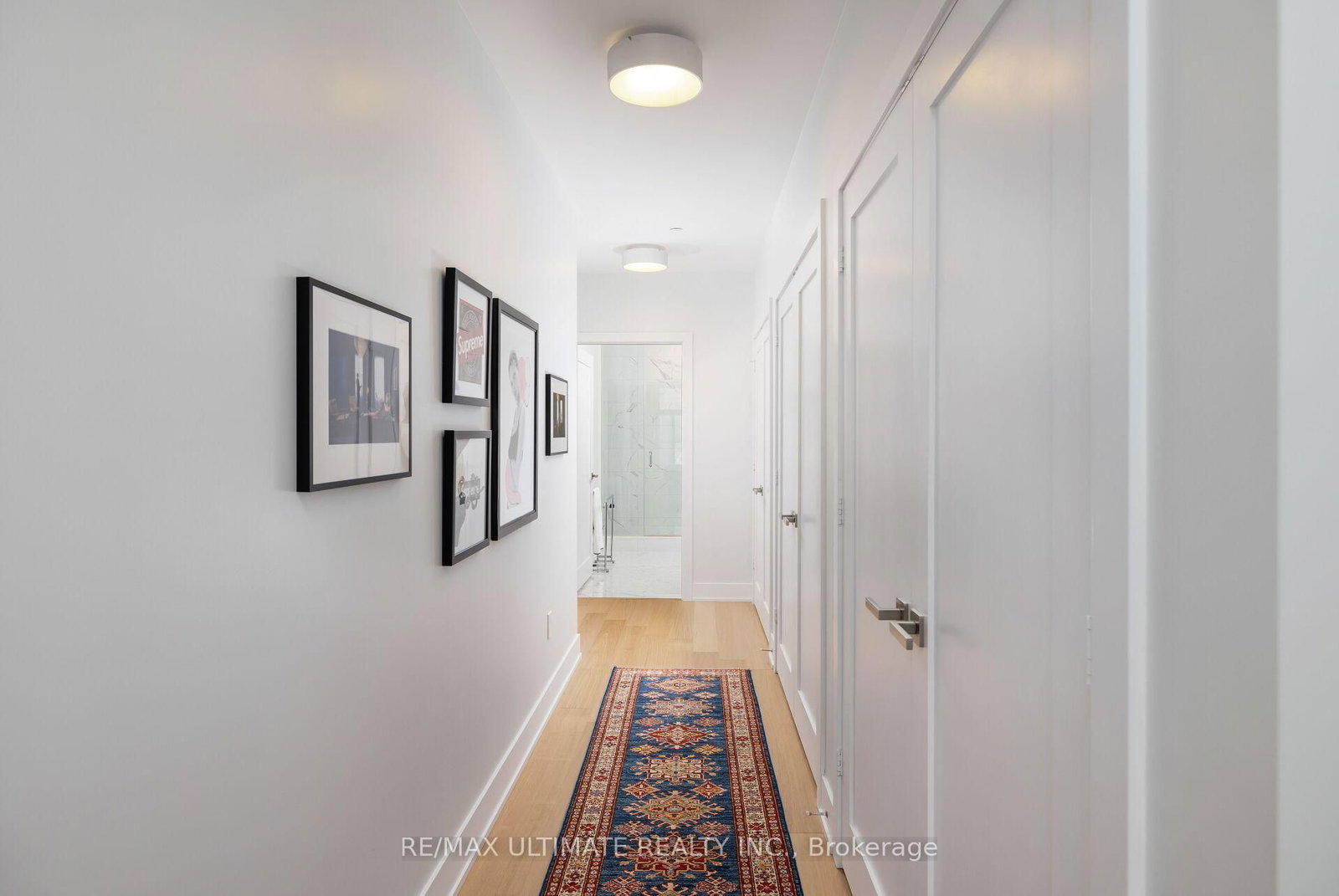 6 Jackes Avenue • #206 • Toronto, ON photo 30