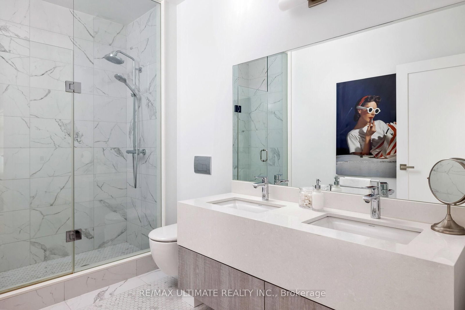 6 Jackes Avenue • #206 • Toronto, ON photo 32