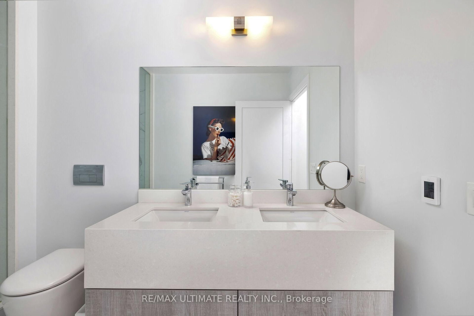 6 Jackes Avenue • #206 • Toronto, ON photo 33