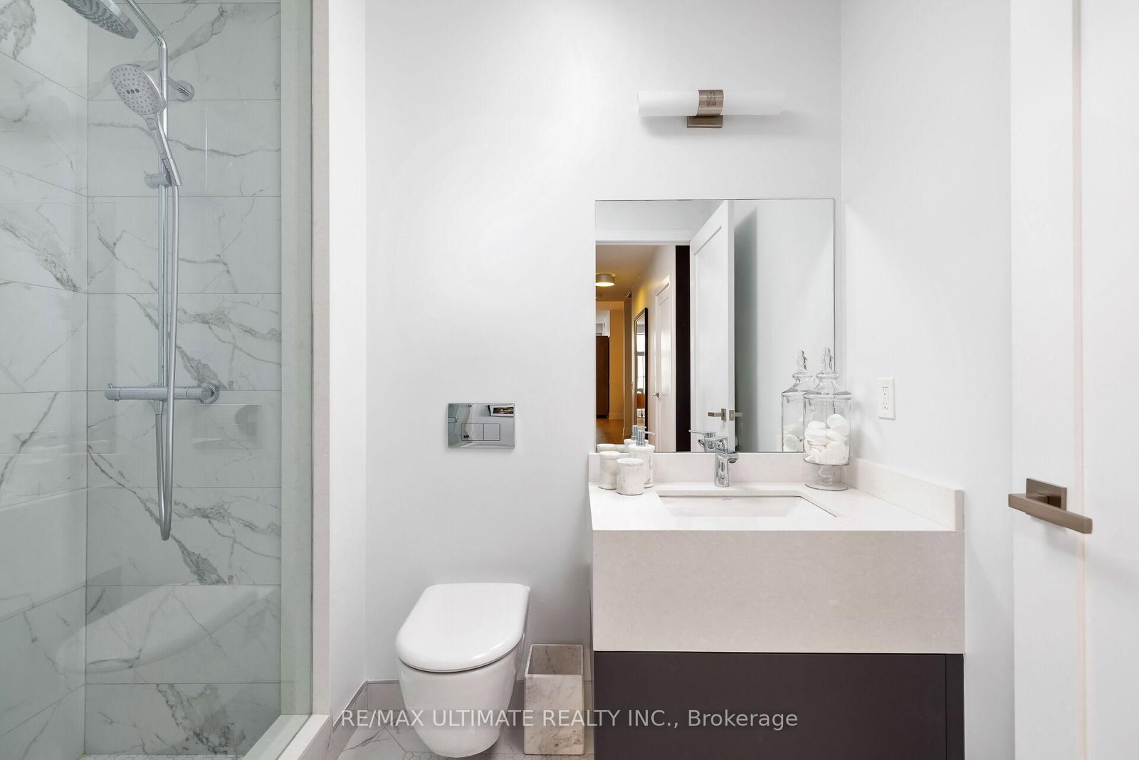 6 Jackes Avenue • #206 • Toronto, ON photo 39