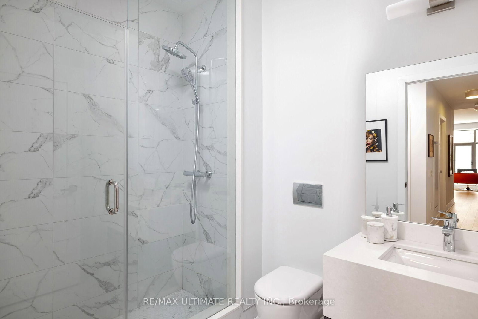 6 Jackes Avenue • #206 • Toronto, ON photo 40