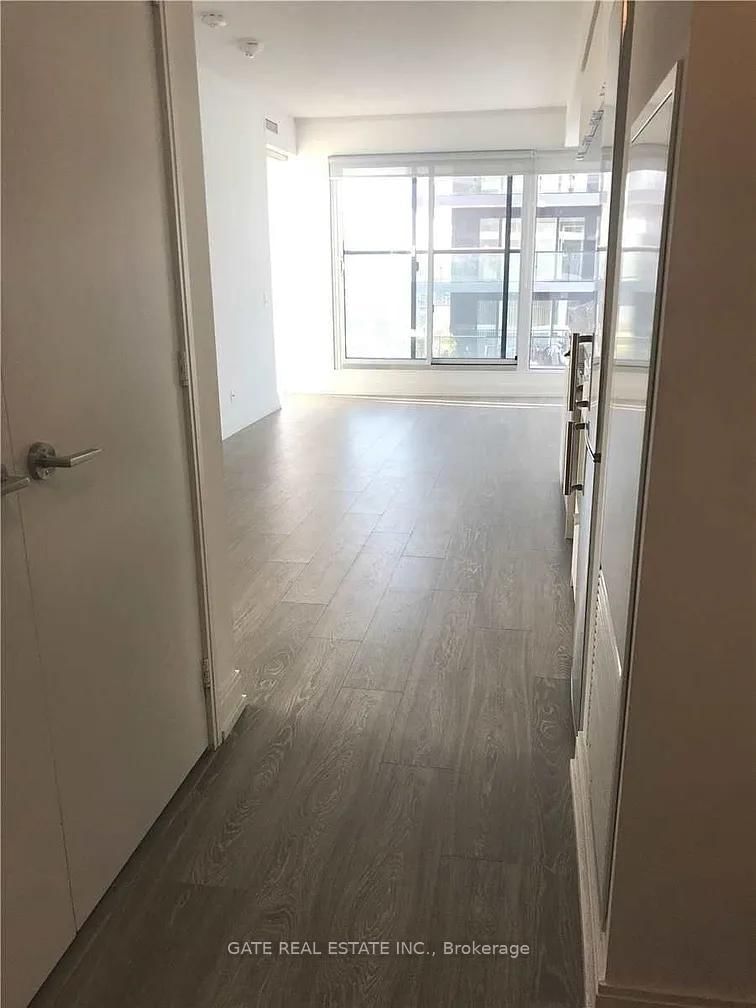 3011 - 181 DUNDAS St E, Toronto, M5A 0N5 | Image 3