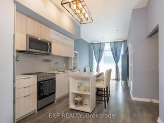 209 - 50 Forest Manor Road