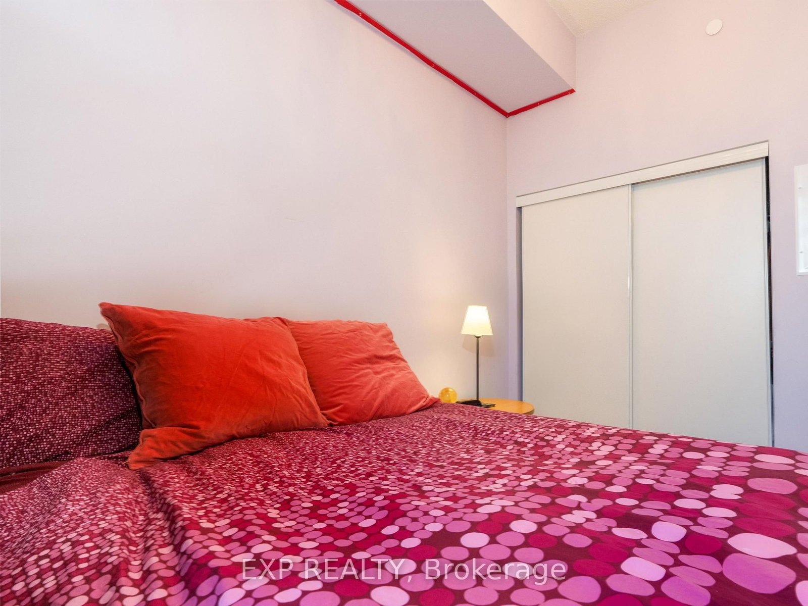 50 Forest Manor Road, Unit 209 - Photo 8