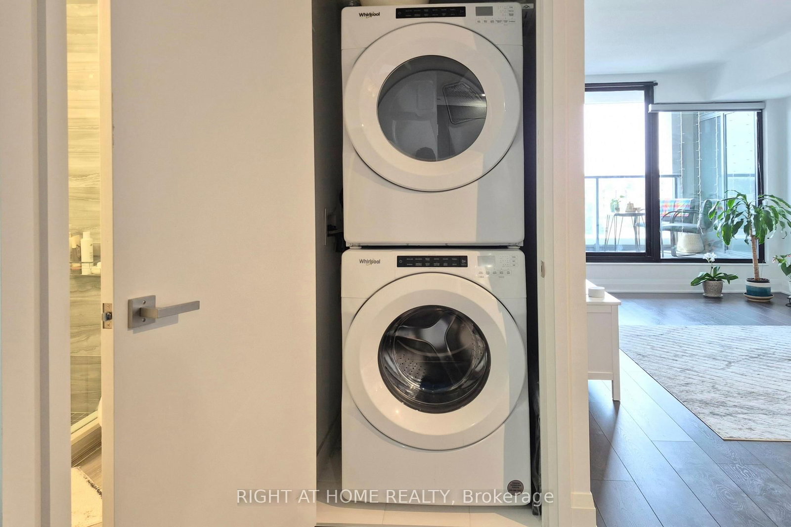 33 Frederick Todd Way W, Unit 319 - Photo 10