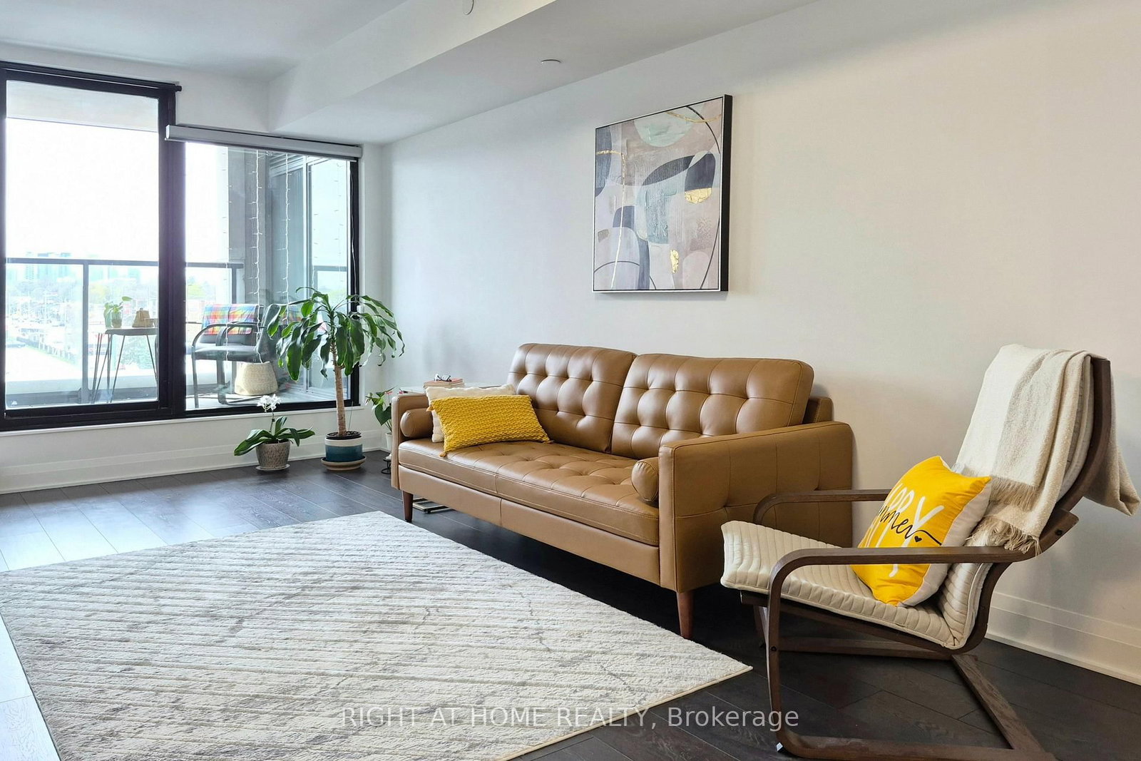 33 Frederick Todd Way W, Unit 319 - Photo 11