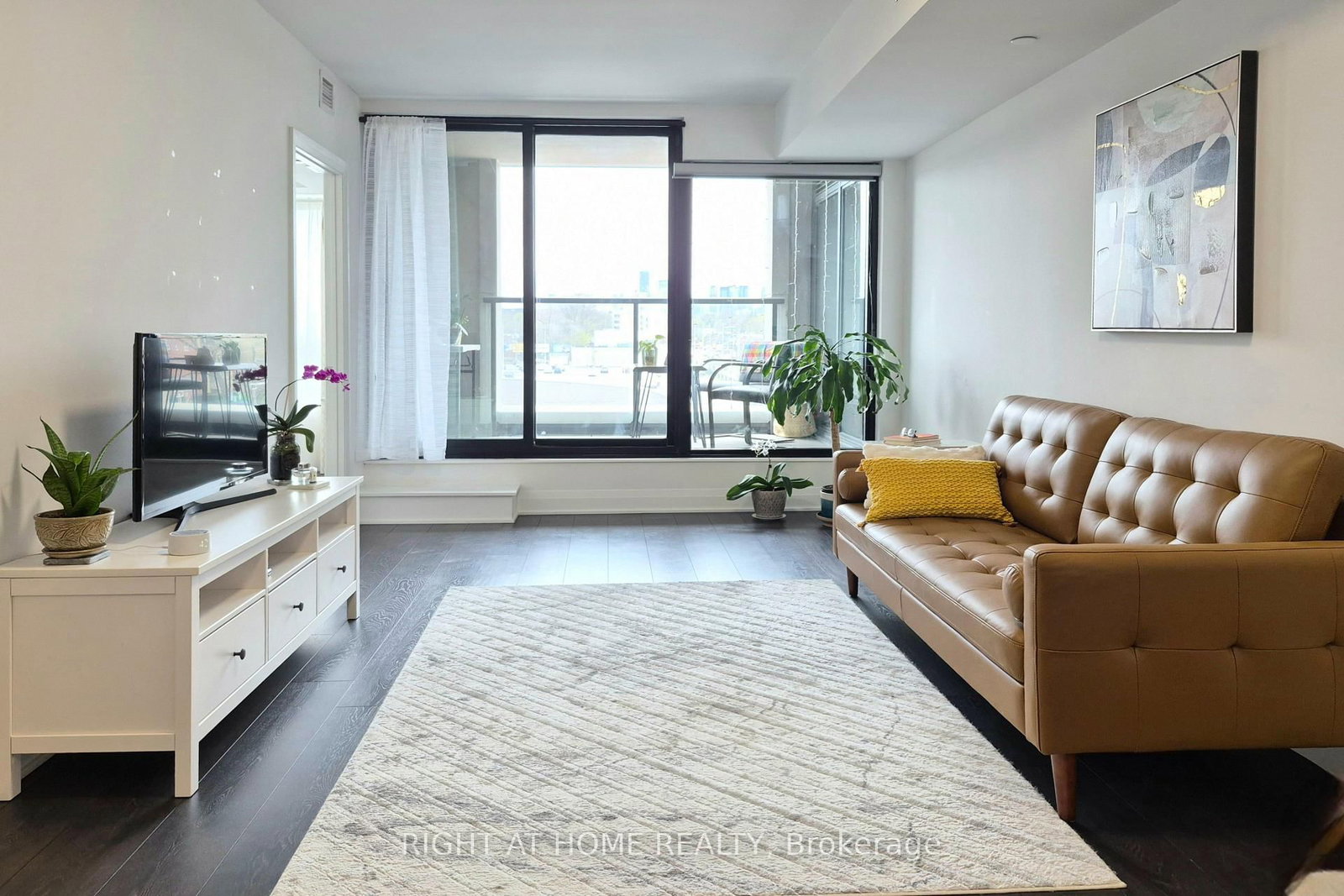 33 Frederick Todd Way W, Unit 319 - Photo 12