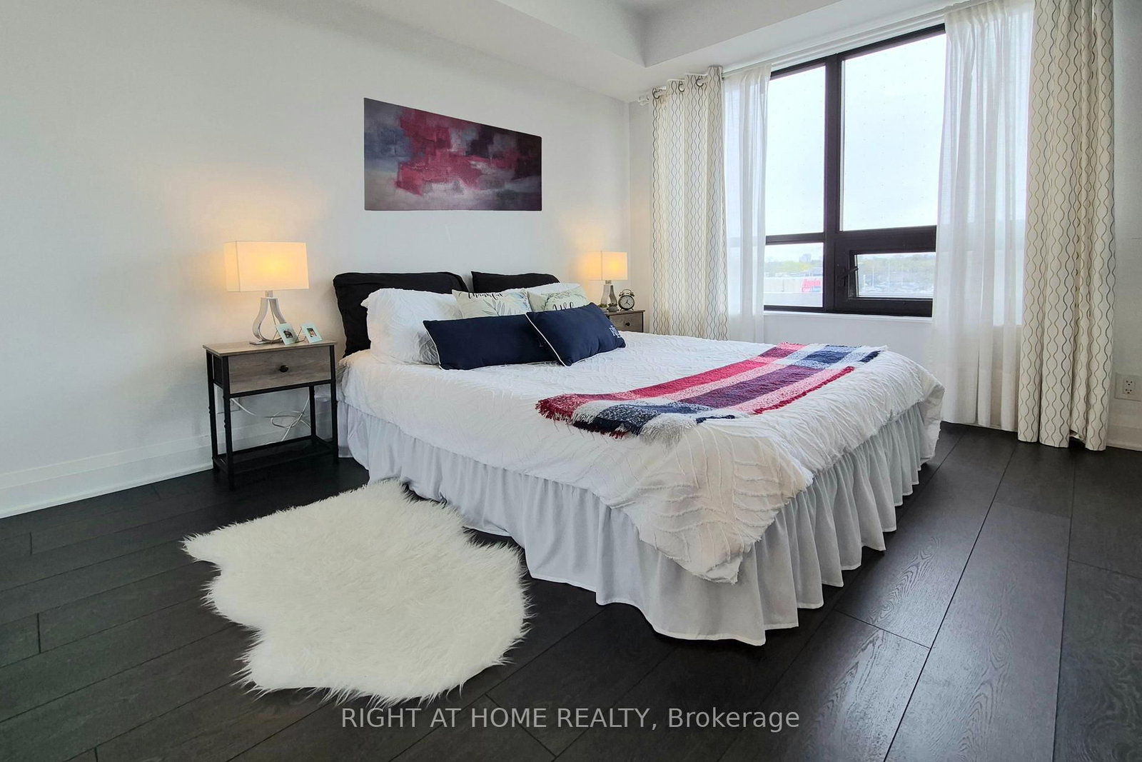 33 Frederick Todd Way W, Unit 319 - Photo 13