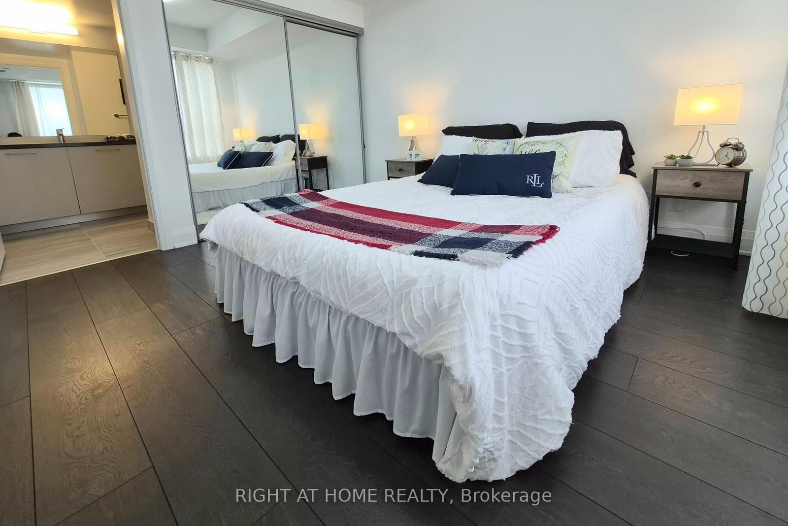 33 Frederick Todd Way W, Unit 319 - Photo 14