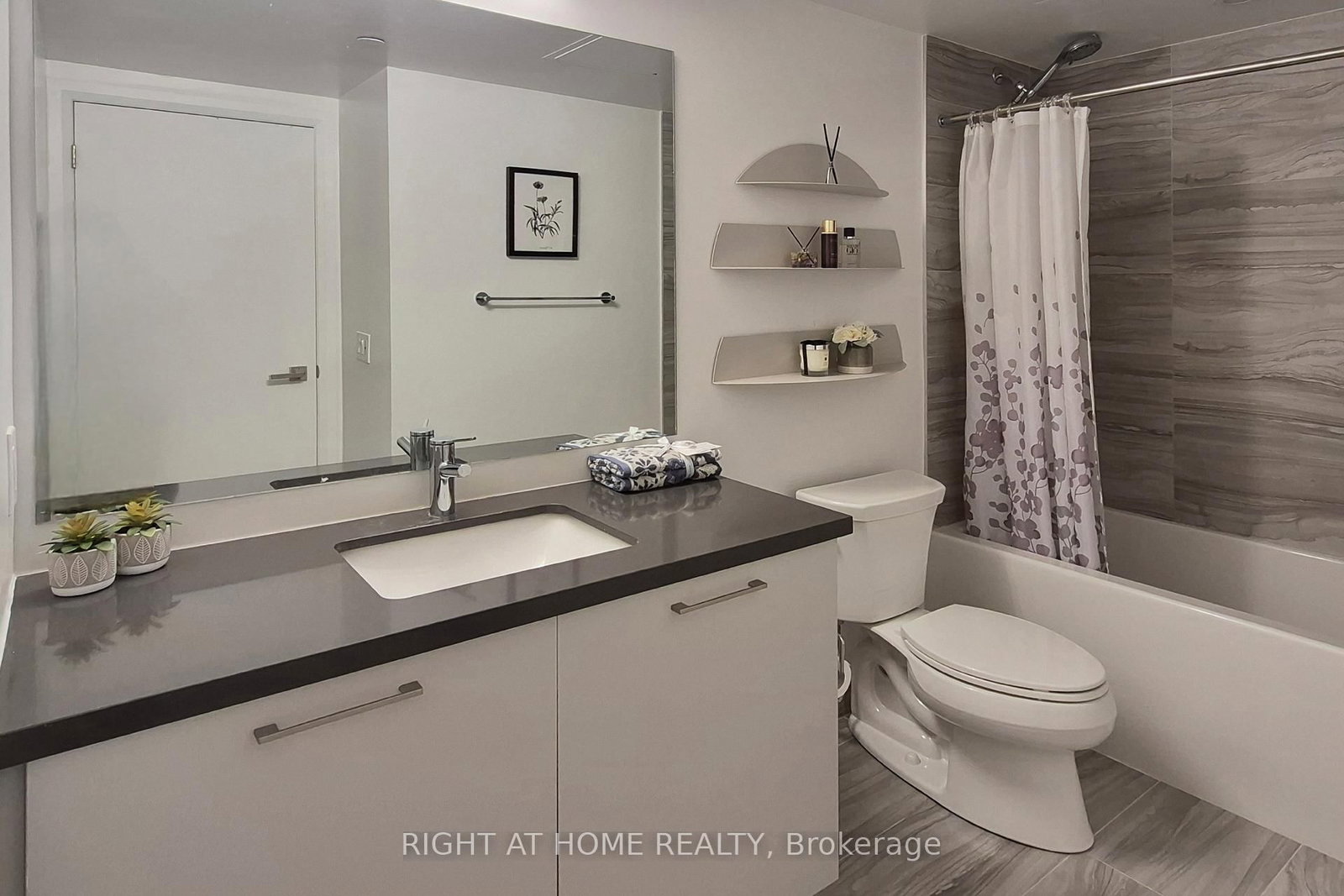 33 Frederick Todd Way W, Unit 319 - Photo 15