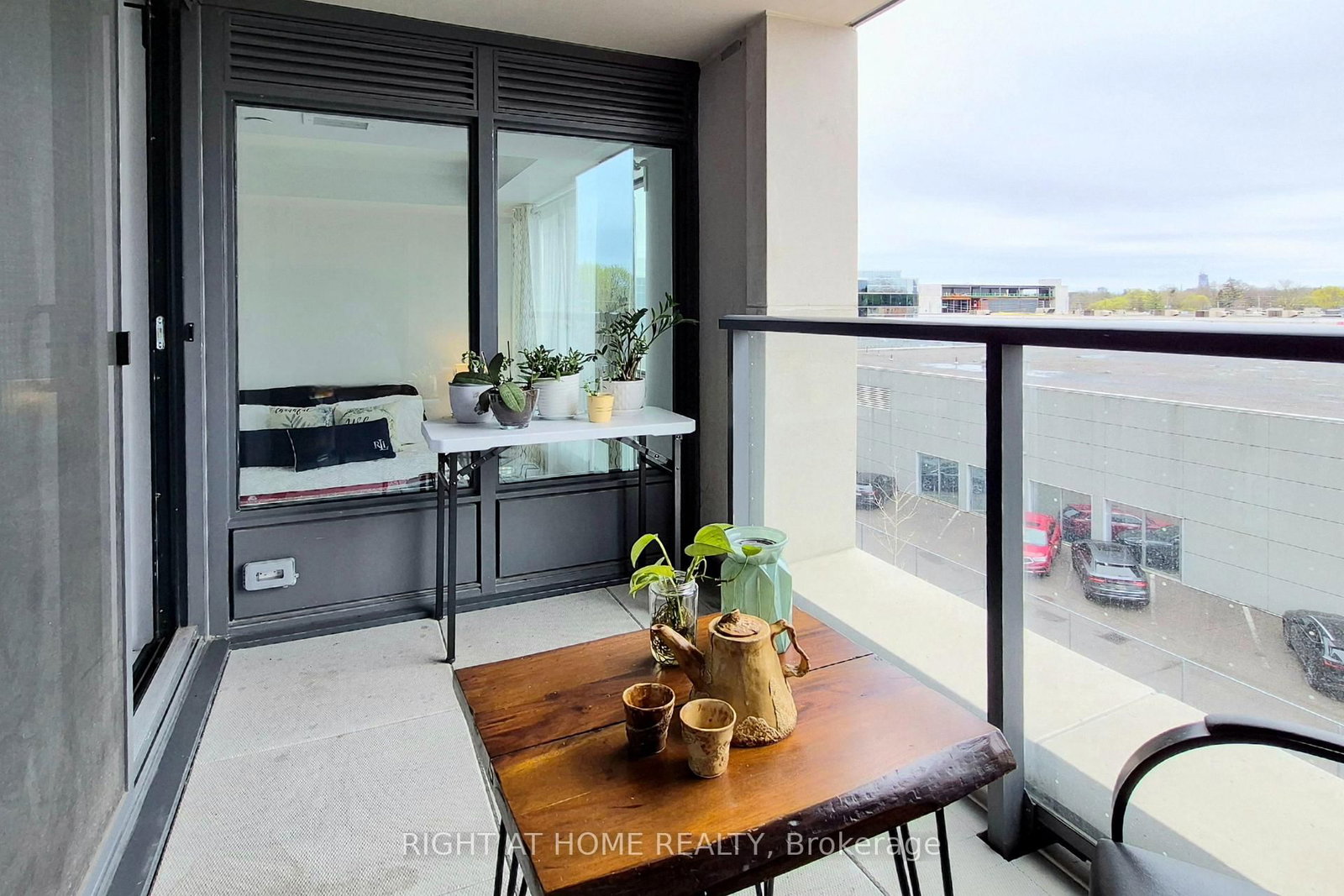 33 Frederick Todd Way W, Unit 319 - Photo 16