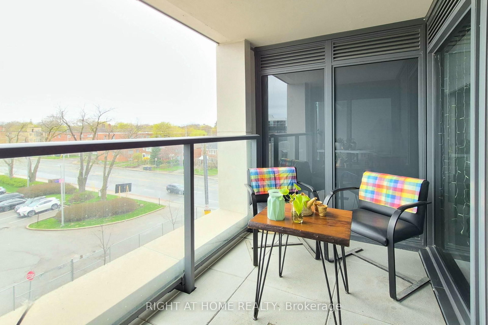 33 Frederick Todd Way W, Unit 319 - Photo 17