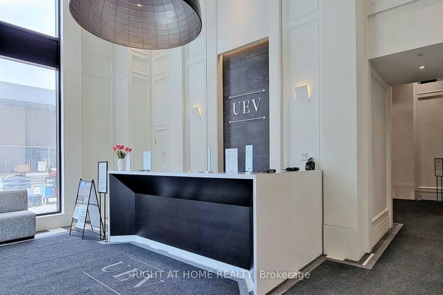 33 Frederick Todd Way W, Unit 319 - Photo 21