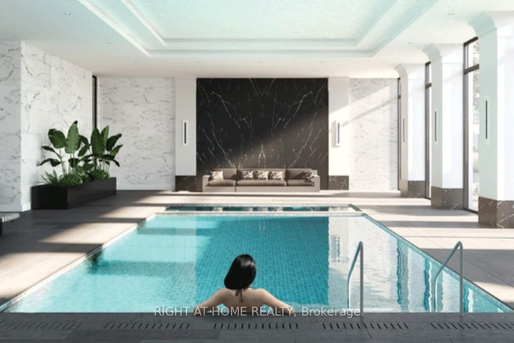 33 Frederick Todd Way W, Unit 319 - Photo 22