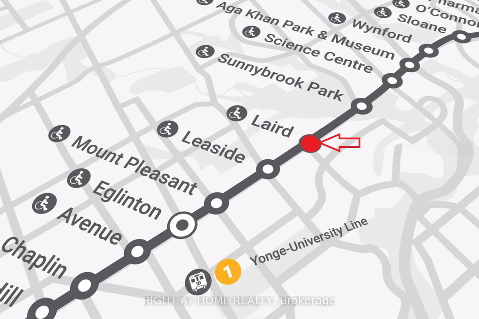 33 Frederick Todd Way W, Unit 319 - Photo 24