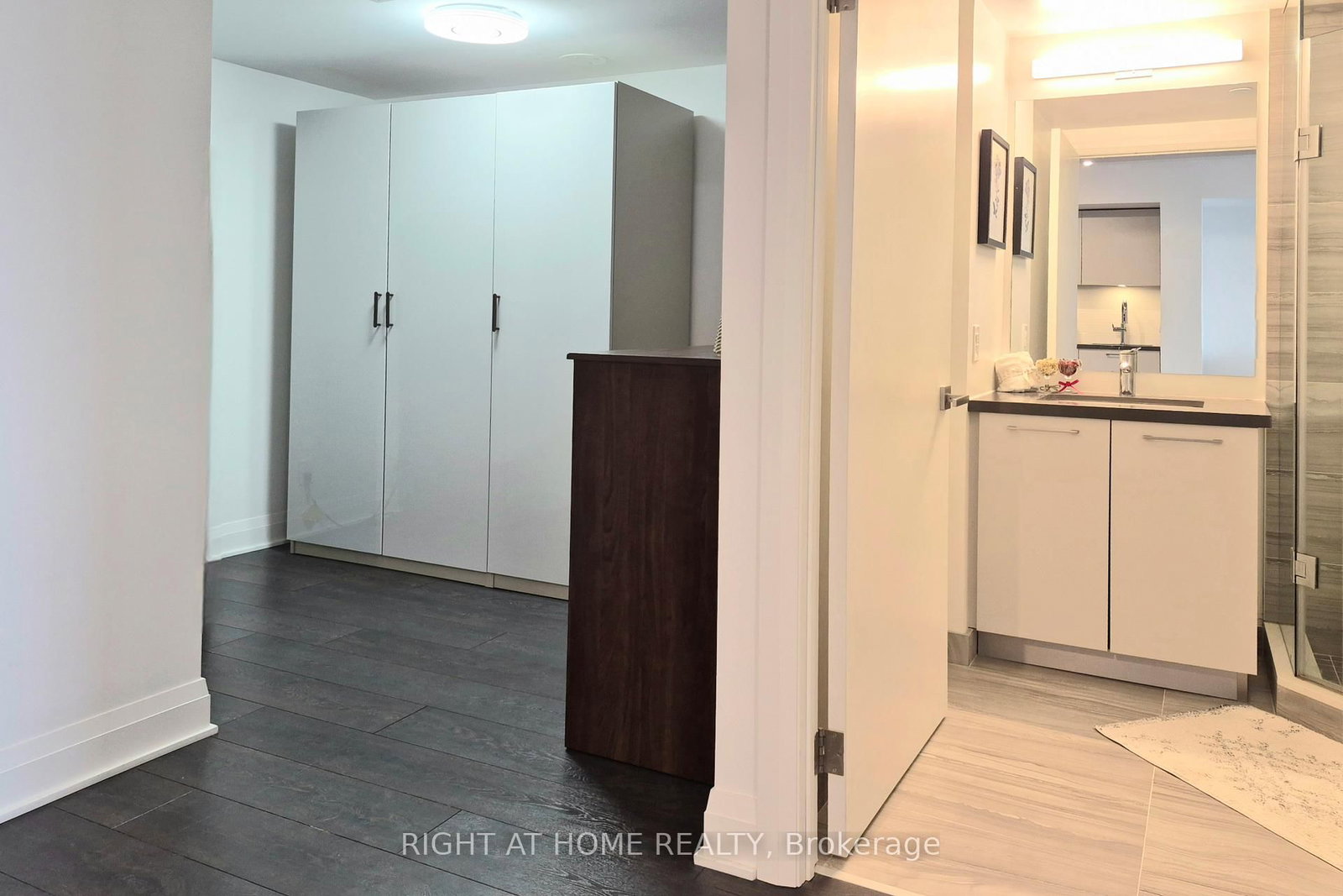 33 Frederick Todd Way W, Unit 319 - Photo 7