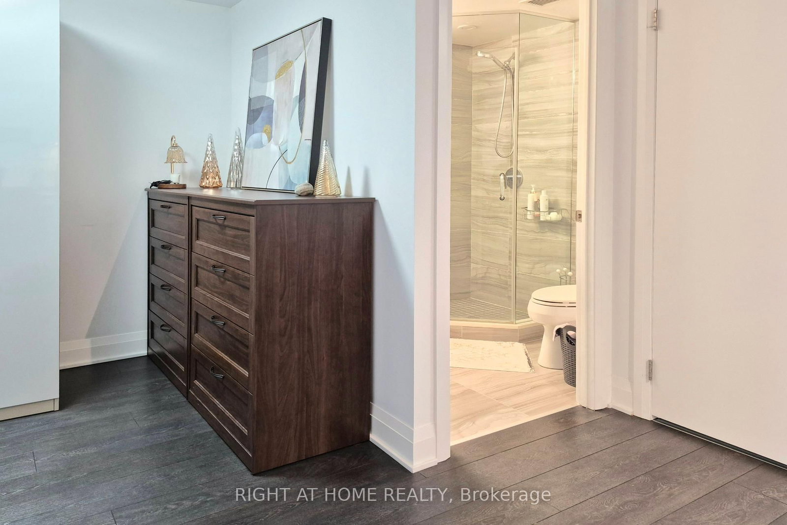 33 Frederick Todd Way W, Unit 319 - Photo 8