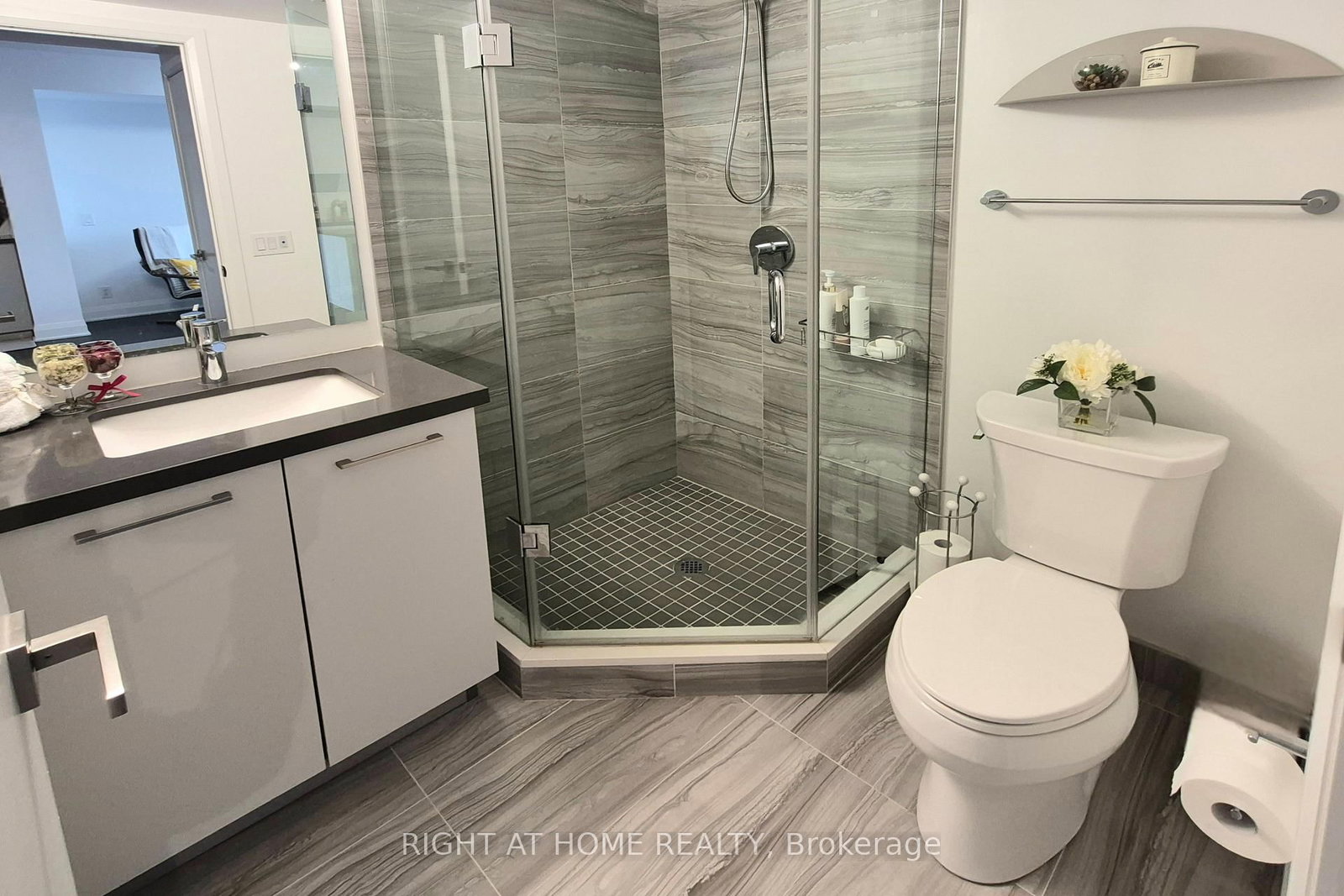 33 Frederick Todd Way W, Unit 319 - Photo 9