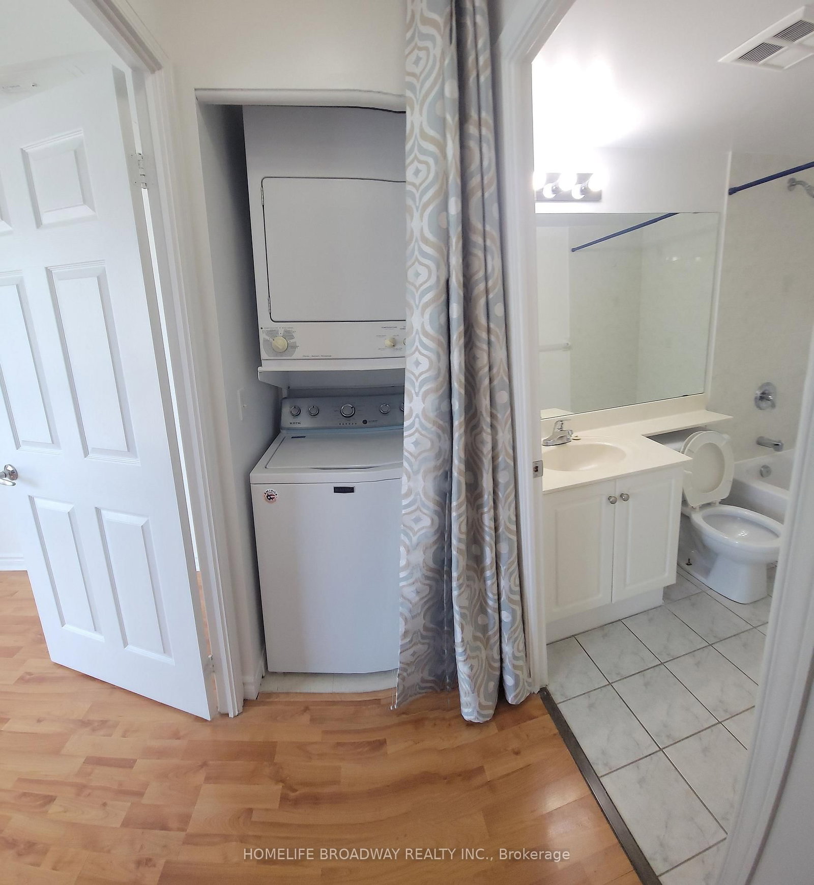 23 Lorraine Drive E, Unit 1615 - Photo 15