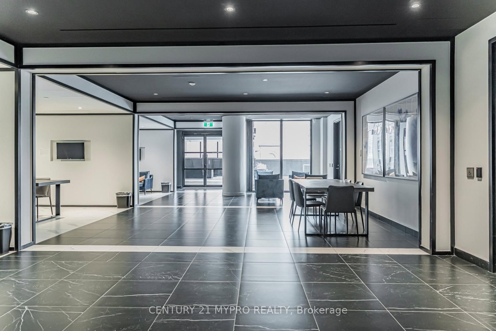 20 Edward Street, Unit 2320 - Photo 10