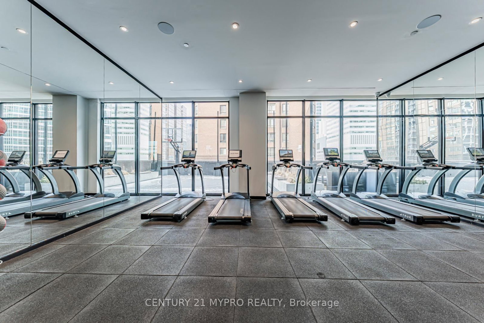 20 Edward Street, Unit 2320 - Photo 11